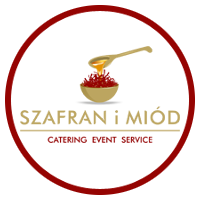 Szafran i Miód. Catering Event Service